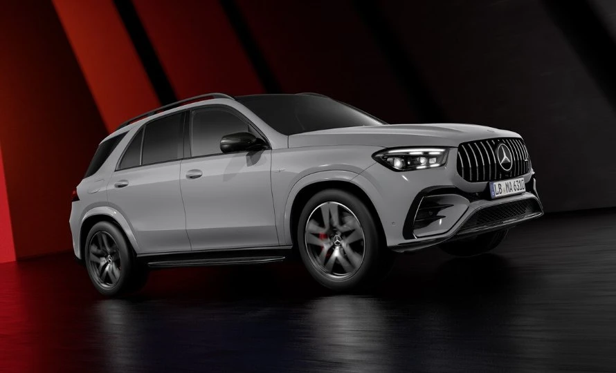 foto890_amg-gle-03-mnhc