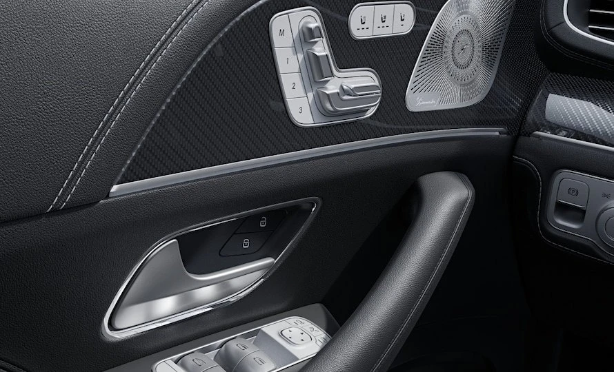 foto890_amg-gle-06-mnhc