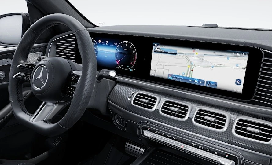 foto890_amg-gle-08-mnhc