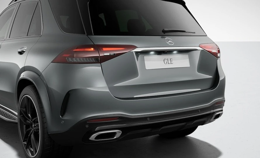 foto890_amg-gle-15-mnhc