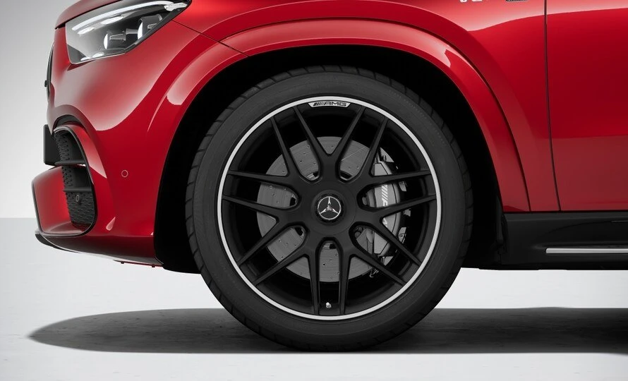 foto890_amg-gle-18-mnhc