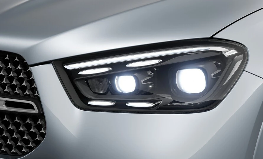 foto890_amg-gle-22-mnhc