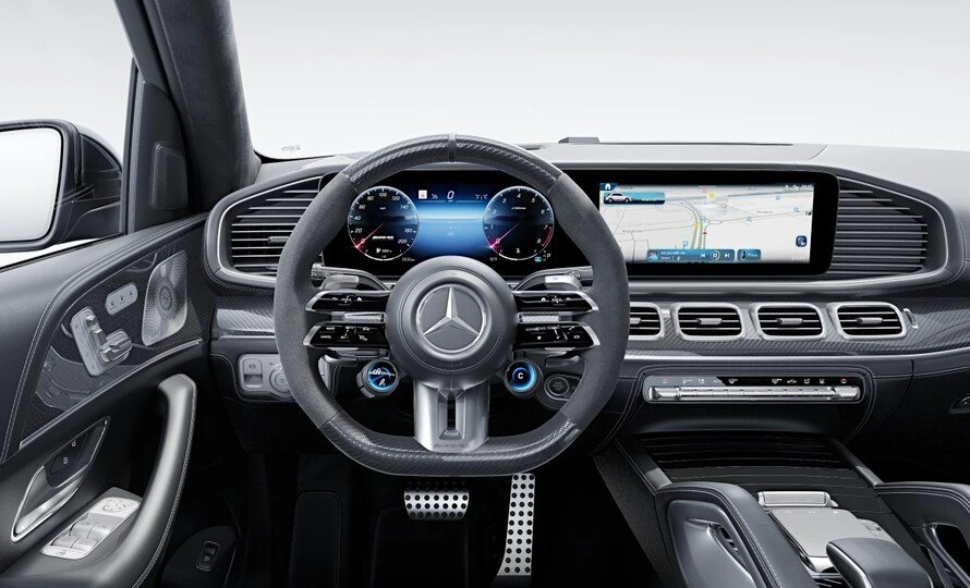 foto890_amg-gle-23-mnhc