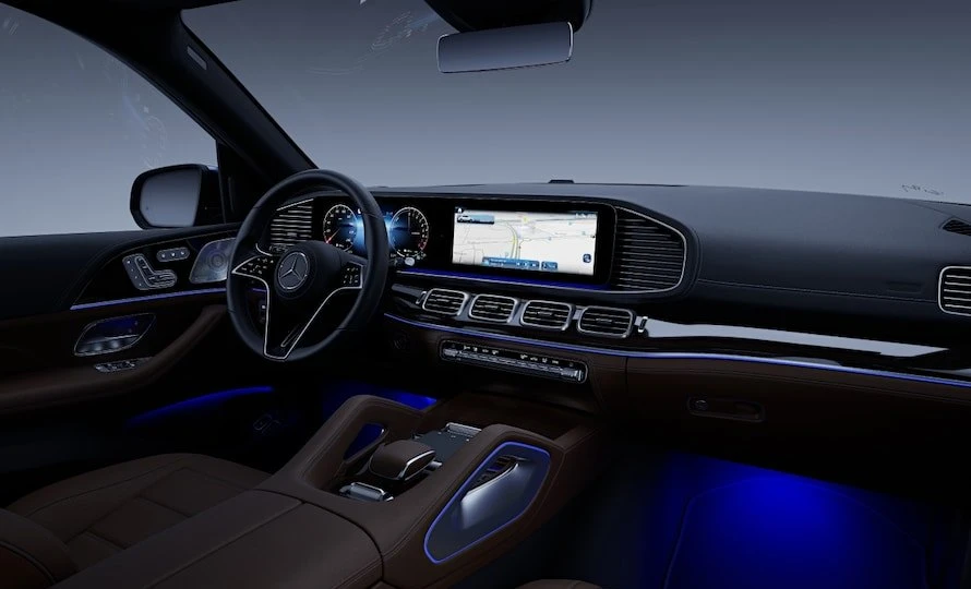 foto890_amg-gle-25-mnhc