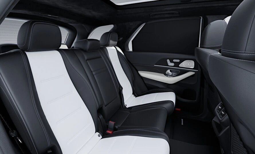 foto890_amg-gle-28-mnhc