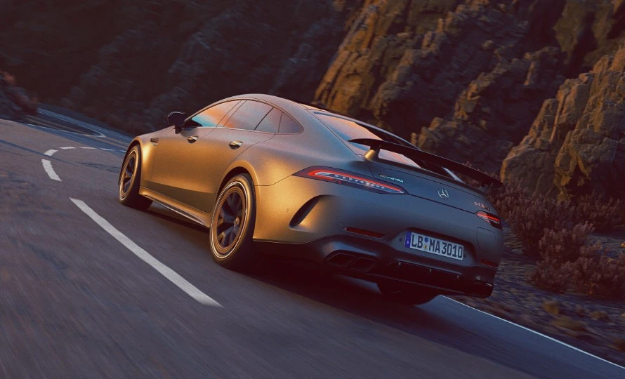 foto890_amg-gt-4p-aerodinamica