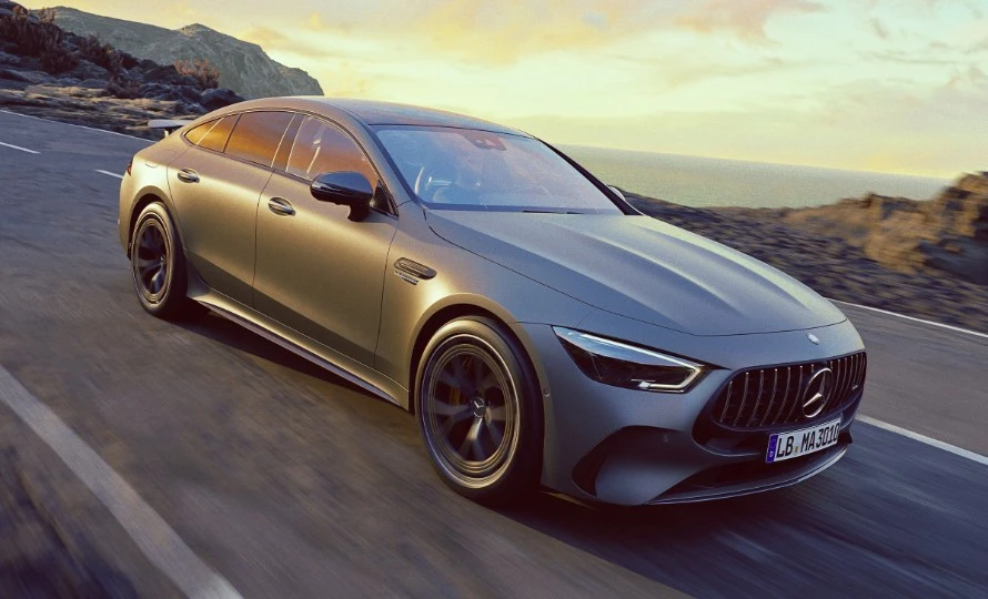 foto890_amg-gt-4p-performance