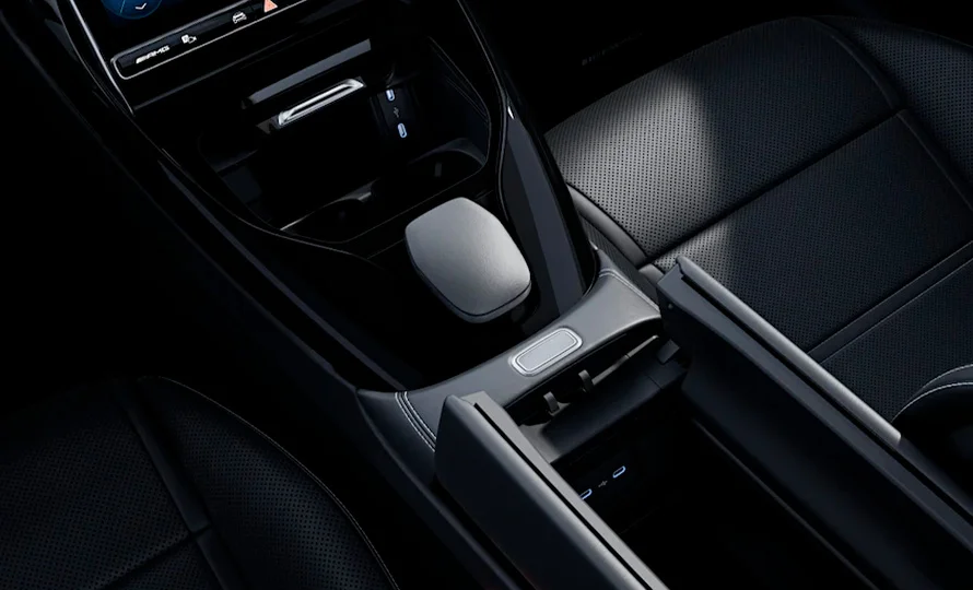 foto890_mercedes-amgcoupe-conteudo-multimidia%20%283%29.webp.webp?v=1773078569?v=1773143954?v=1773144089?v=1773144724?v=1773144955