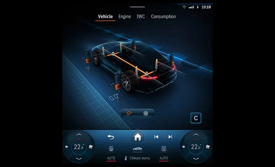 foto890_mercedes-amgcoupe-conteudo-sistemadepropulsaoesuspensao%20%283%29.webp.webp?v=1773144724?v=1773144955