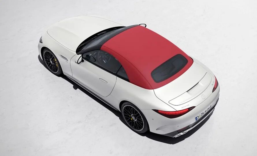 foto890_MEREDES-AMG-SL-ROADSTER-CONTEUDO%20%281%29.webp