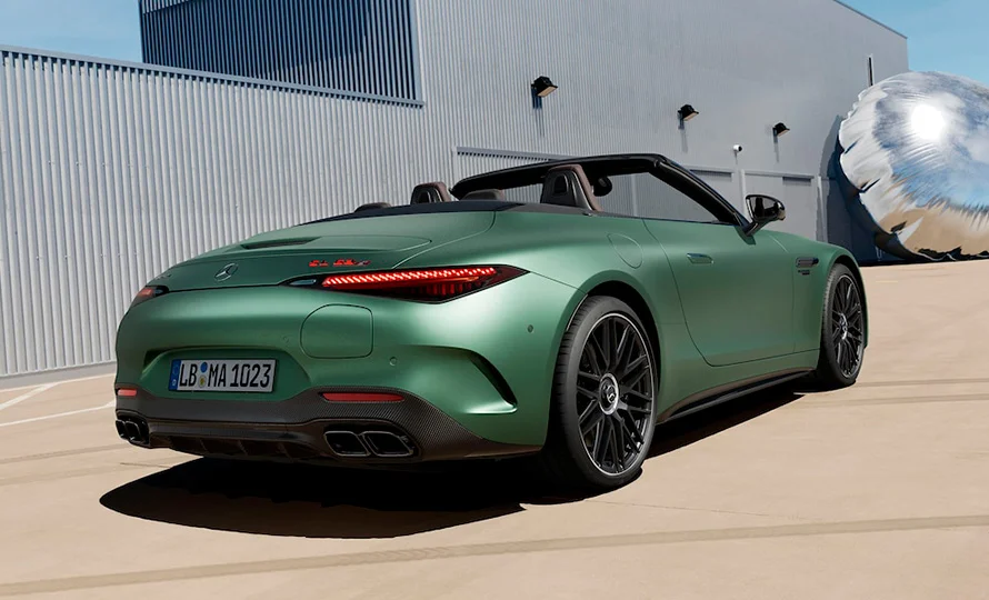 foto890_MEREDES-AMG-SL-ROADSTER-CONTEUDO%20%2817%29.webp.webp?v=1774263618?v=1774267664