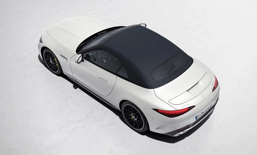 foto890_MEREDES-AMG-SL-ROADSTER-CONTEUDO%20%2821%29.webp