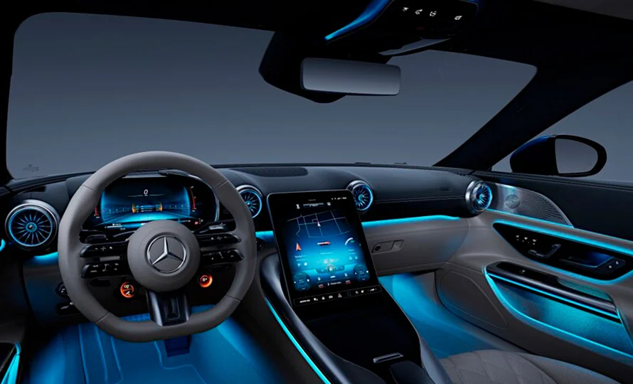 foto890_MEREDES-AMG-SL-ROADSTER-CONTEUDO%20%2822%29.webp