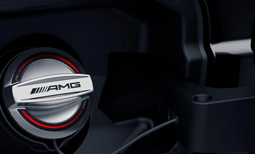 foto890_MEREDES-AMG-SL-ROADSTER-CONTEUDO%20%2825%29.webp