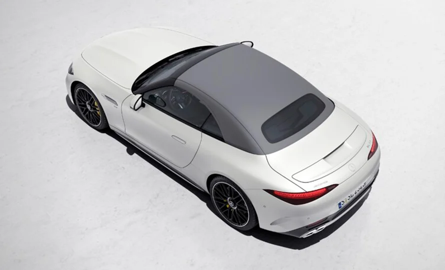 foto890_MEREDES-AMG-SL-ROADSTER-CONTEUDO%20%2826%29.webp