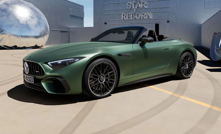 foto890_MEREDES-AMG-SL-ROADSTER-CONTEUDO%20%284%29.webp.webp?v=1774263618?v=1774267664