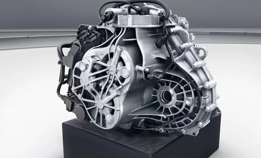 foto890_mercedes-cla-coupe-conteudo-suspensao.webp