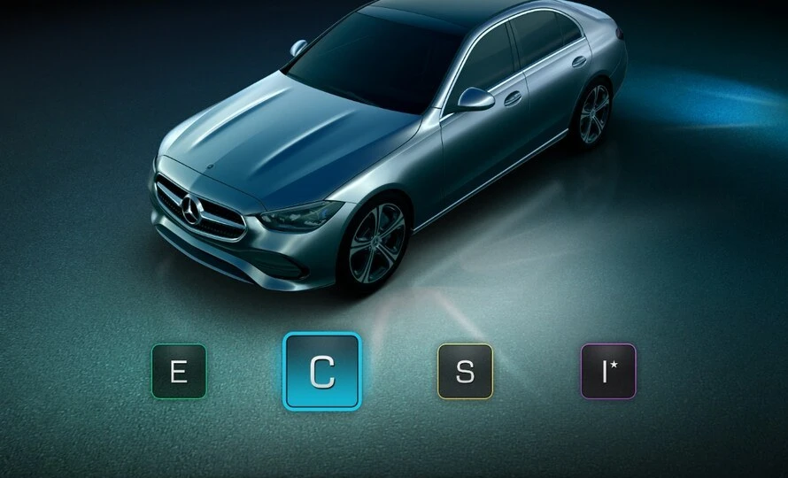 foto890_classe-c-sedan-14-kivv