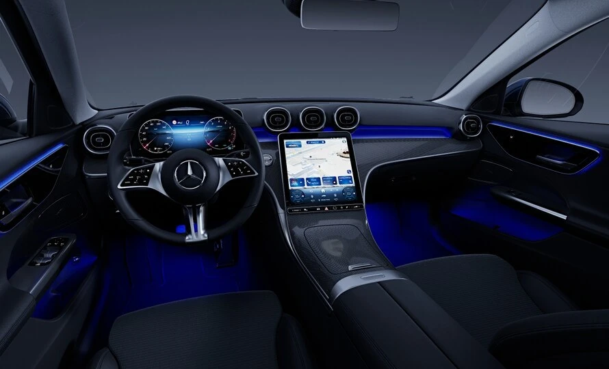 foto890_classe-c-sedan-19-kivv