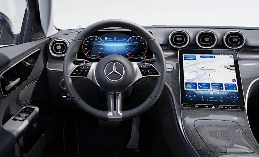 foto890_mercedes-classe-c-sedan-conteudo-multimidia%20%286%29.webp