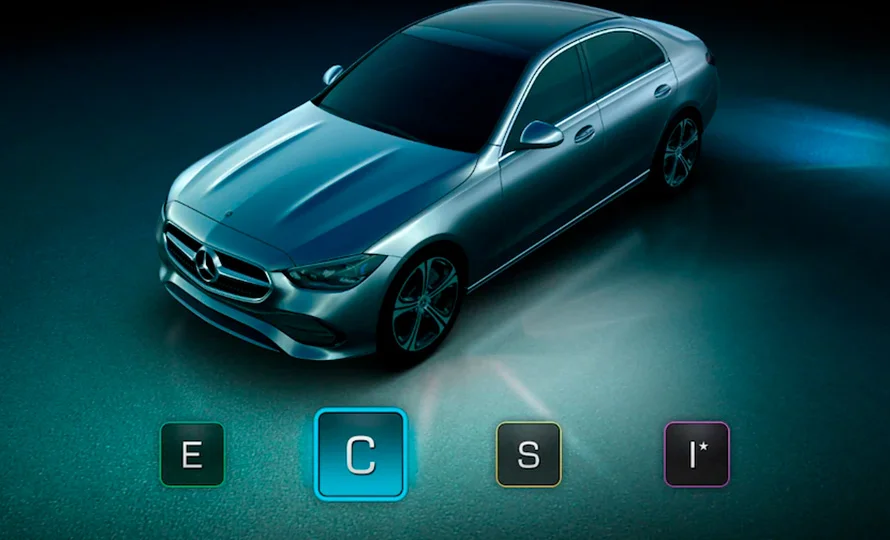 foto890_mercedes-classe-c-sedan-conteudo-sistema-de-propulsao-e-suspensao%20%281%29.webp