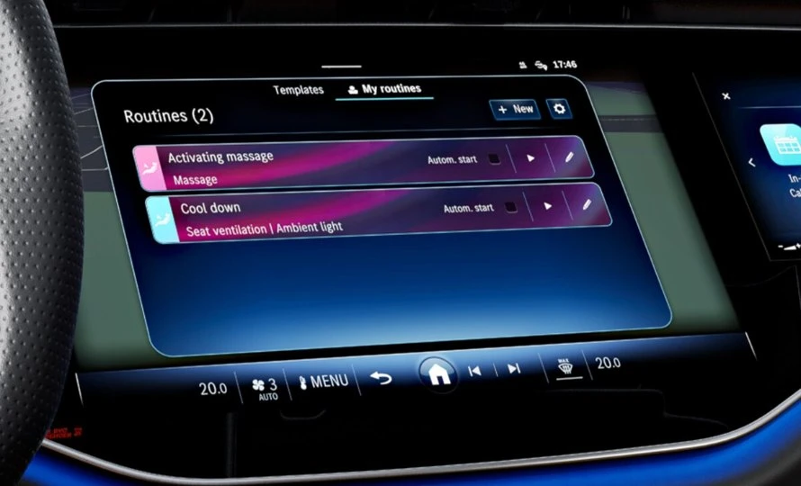 foto890_classe-e-sedan-01-pktv