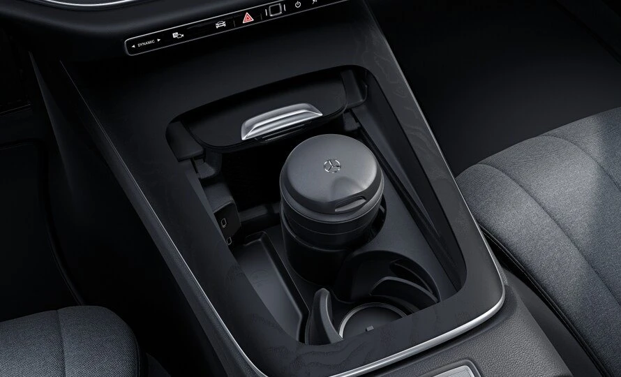 foto890_classe-e-sedan-14-pktv