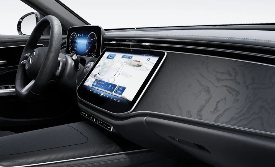 foto890_classe-e-sedan-15-pktv