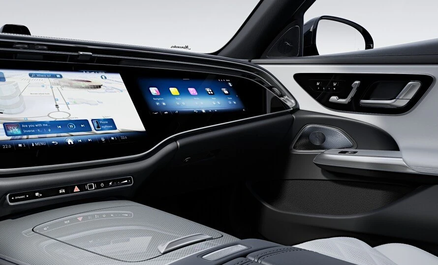 foto890_classe-e-sedan-18-pktv