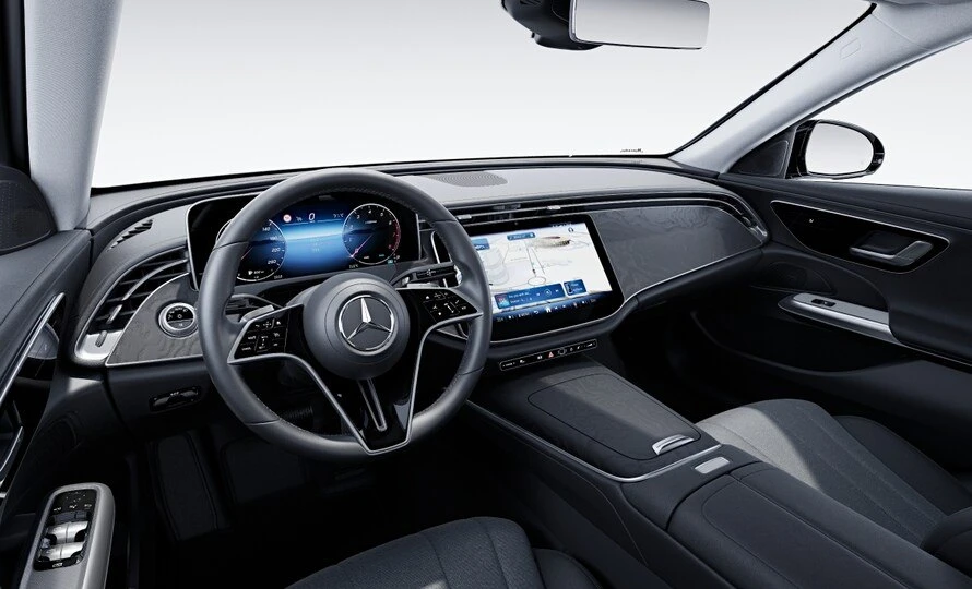 foto890_classe-e-sedan-43-pktv