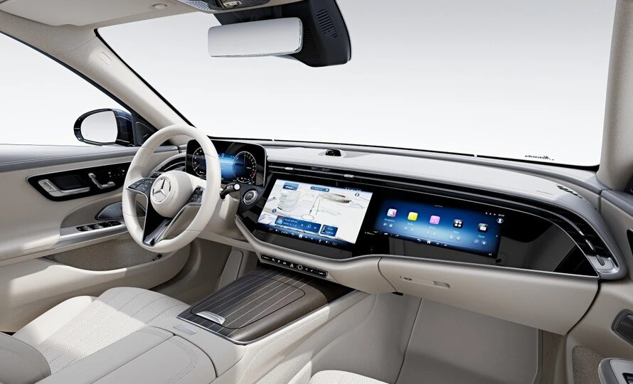 foto890_classe-e-sedan-47-pktv