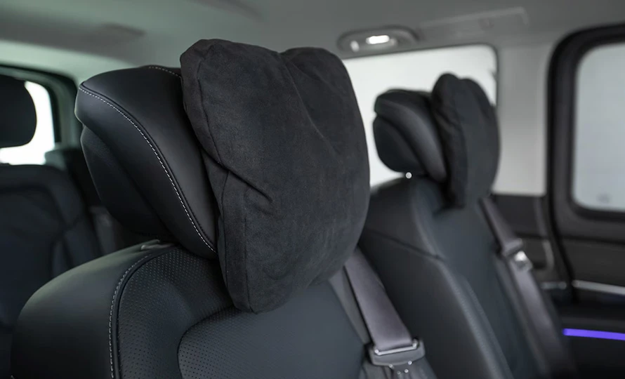 maximum-comfort