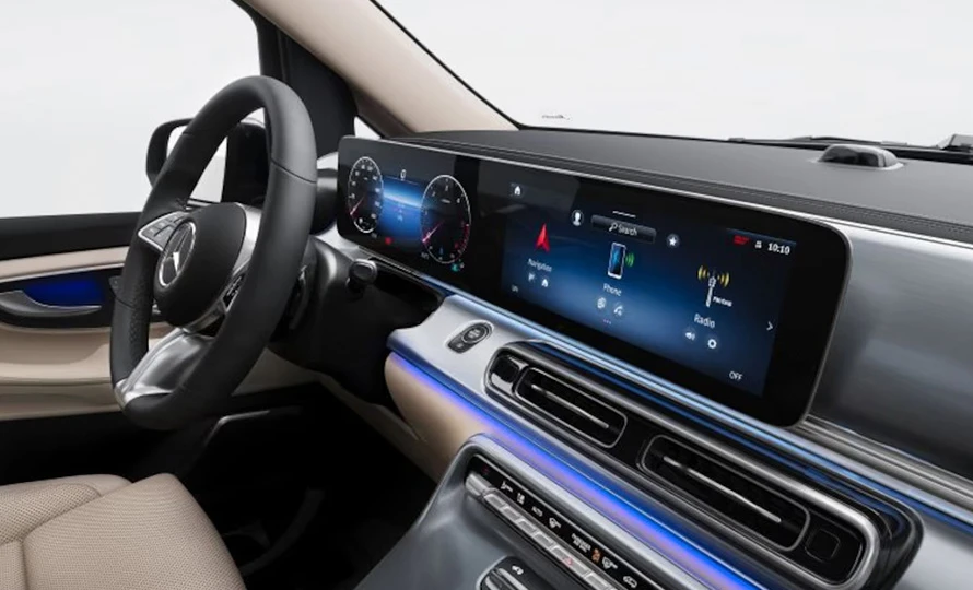 widescreen-cockpit-vs20