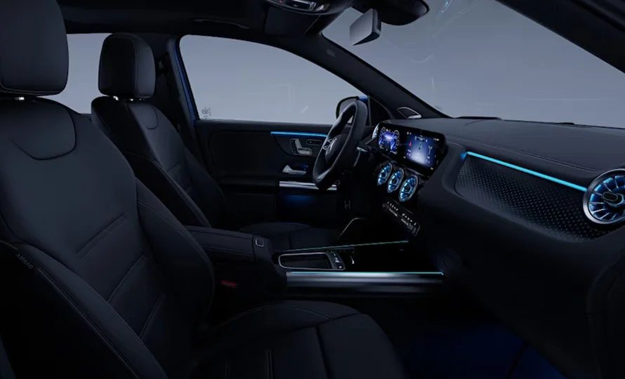 foto890_mercedes-eqa-conteudo-interior%20%285%29.webp