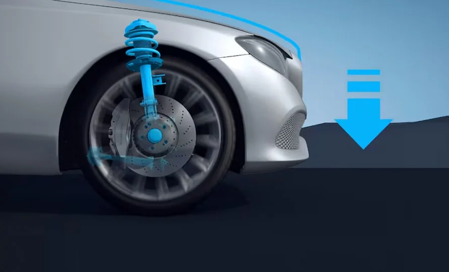 foto890_mercedes-eqa-conteudo-sistema-de-propulsao-e-suspensao%20%282%29.webp