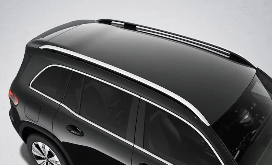 foto890_mercedes-eqb-conteudo-exterior.webp
