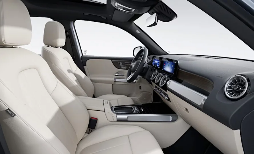 foto890_mercedes-eqb-conteudo-interior%20%281%29.webp
