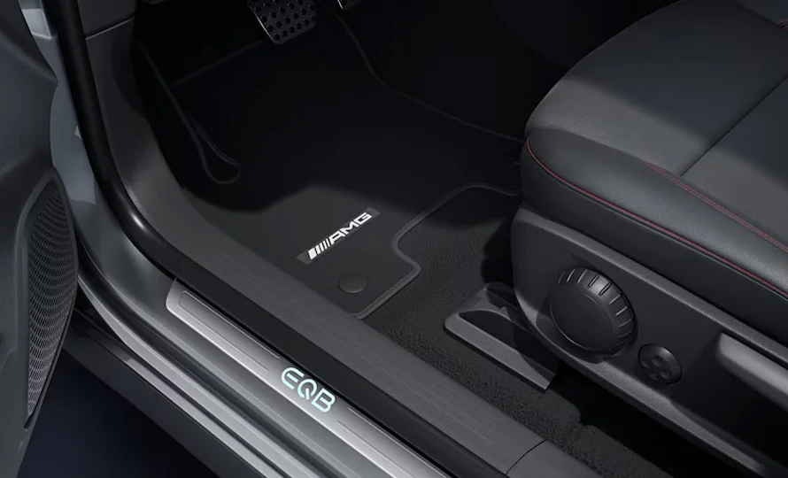 foto890_mercedes-eqb-conteudo-interior%20%284%29.webp