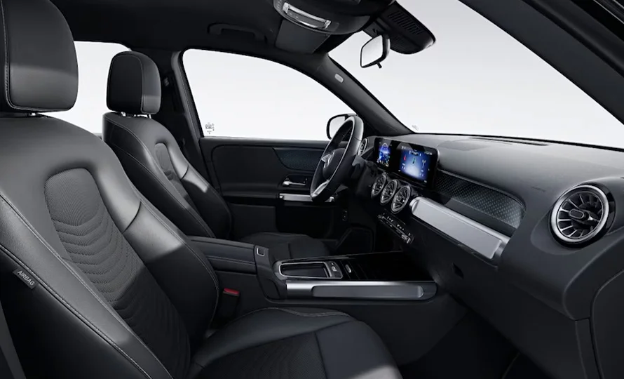 foto890_mercedes-eqb-conteudo-interior%20%286%29.webp
