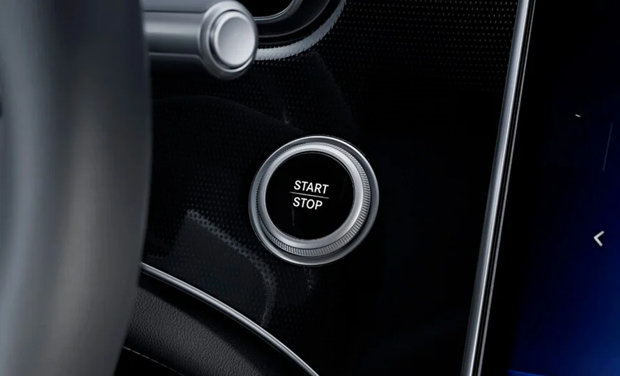 foto890_mercedes-eqe-suv-conteudo-seguran%C3%A7a.webp
