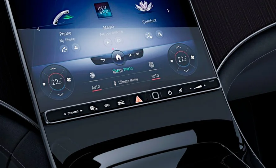 foto890_mercedes-eqe-suv-conteudo-sistema-de-propulsao-e-suspensao.webp