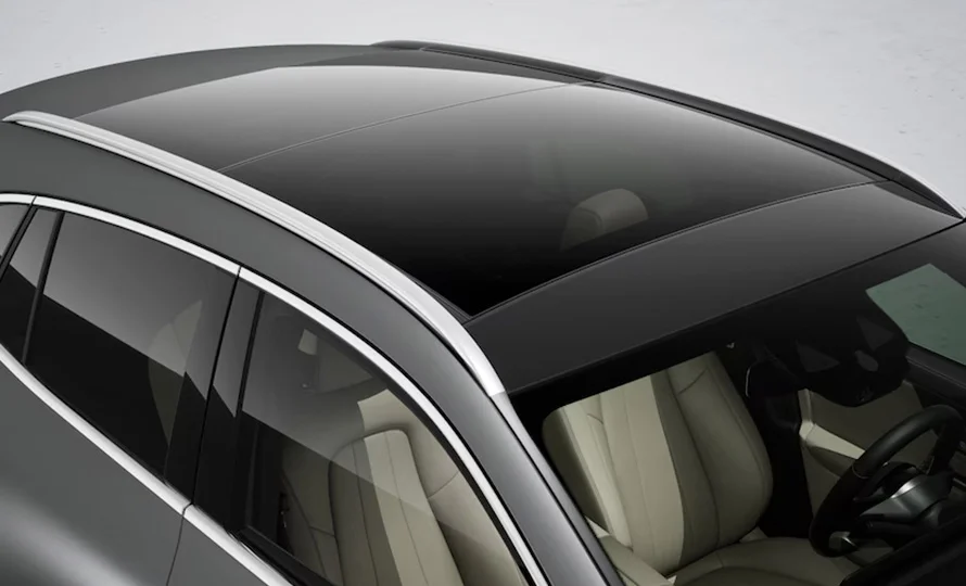 foto890_mercedes-gla-conteudo-exterior.webp