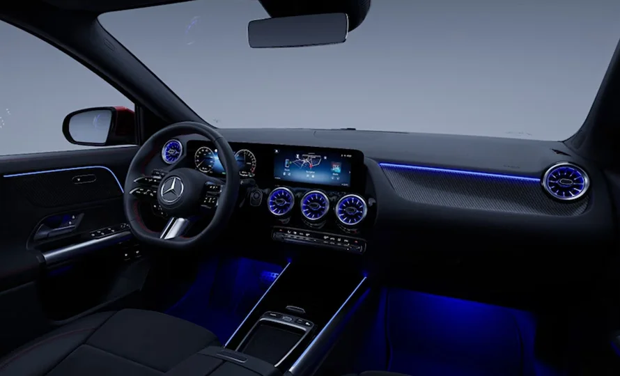 foto890_mercedes-gla-conteudo-interior%20%285%29.webp