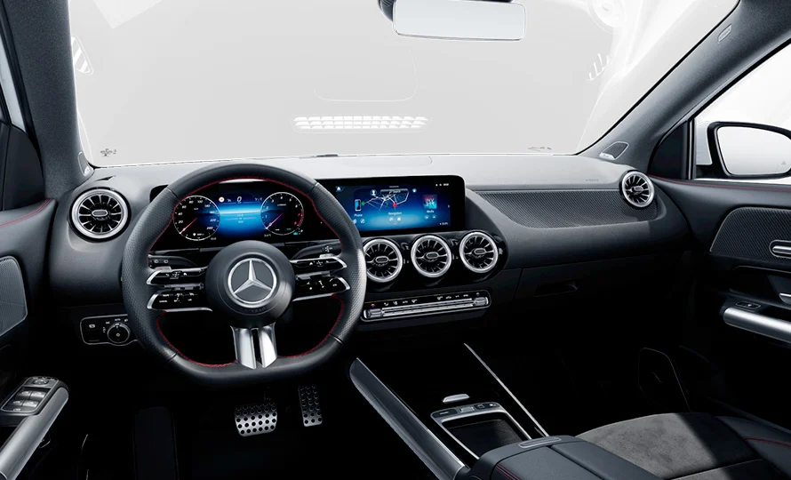 foto890_mercedes-gla-conteudo-interior.webp
