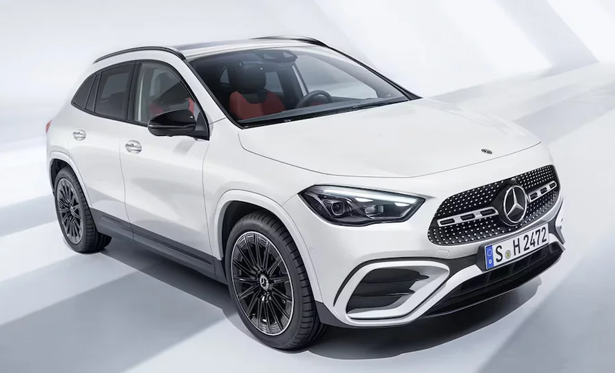 foto890_mercedes-gla-destaques%20%282%29.webp