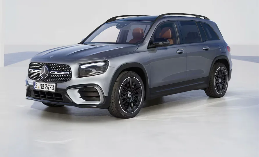 foto890_mercedes-glb-200amg-destaques-conteudo%20%282%29.webp.webp?v=1768219616?v=1768312944?v=1768400697?v=1773317684