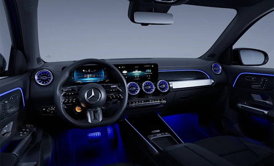 foto890_mercedes-glb-200amg-interior-conteudo%20%281%29.webp.webp?v=1768219616?v=1768312944?v=1768400697?v=1773317684