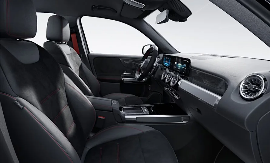 foto890_mercedes-glb-200amg-interior-conteudo%20%282%29.webp.webp?v=1768219616?v=1768312944?v=1768400697?v=1773317684