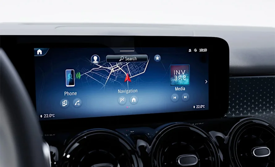 foto890_mercedes-glb-200amg-interior-conteudo%20%284%29.webp.webp?v=1768219616?v=1768312944?v=1768400697?v=1773317684