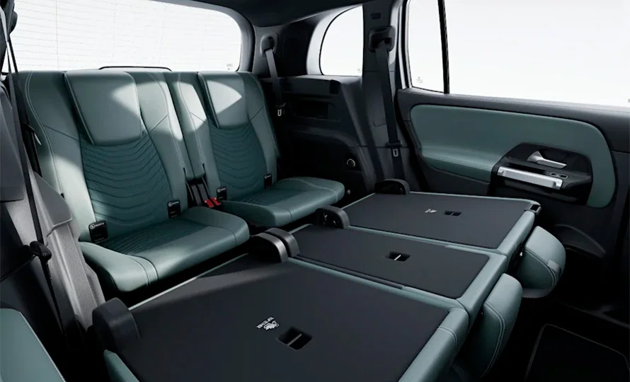foto890_mercedes-glb-200amg-interior-conteudo%20%286%29.webp.webp?v=1768219616?v=1768312944?v=1768400697?v=1773317684